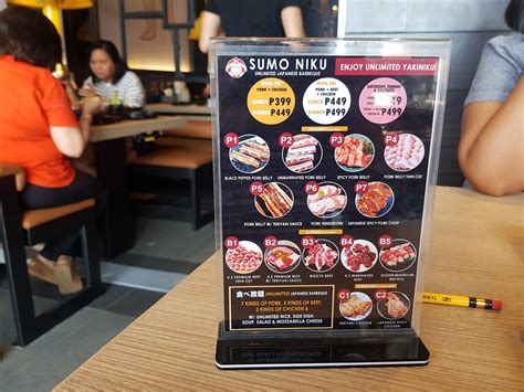 unli japanese food near me delivery